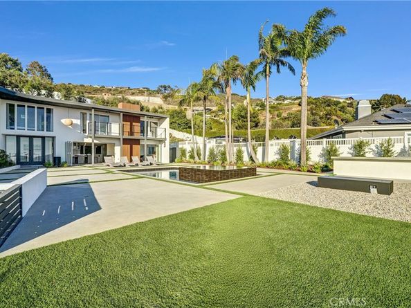 22951 Aegean Sea Dr Drive, Dana Point CA 92629