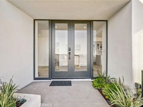 22951 Aegean Sea Dr Drive, Dana Point CA 92629