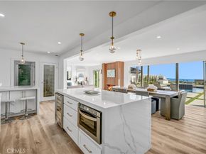 22951 Aegean Sea Dr Drive, Dana Point CA 92629