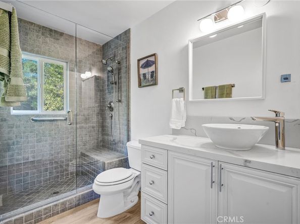 22951 Aegean Sea Dr Drive, Dana Point CA 92629
