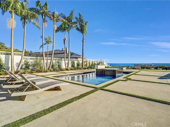 22951 Aegean Sea Dr Drive, Dana Point CA 92629