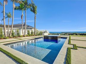 22951 Aegean Sea Dr Drive, Dana Point CA 92629