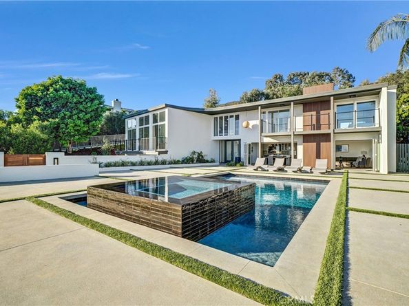 22951 Aegean Sea Dr Drive, Dana Point CA 92629
