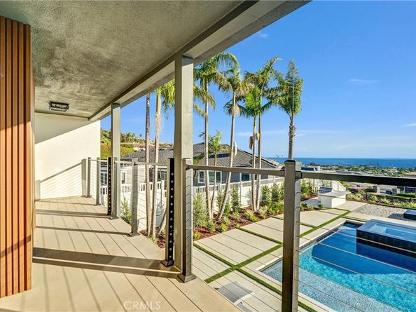 22951 Aegean Sea Dr Drive, Dana Point CA 92629