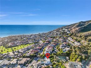 22951 Aegean Sea Dr Drive, Dana Point CA 92629