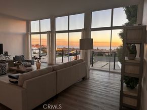 22951 Aegean Sea Dr Drive, Dana Point CA 92629