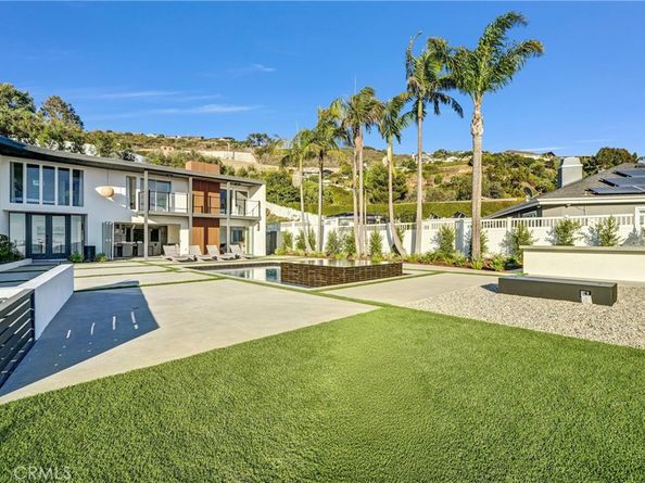 22951 Aegean Sea Dr Drive, Dana Point CA 92629