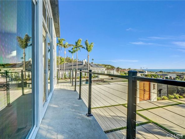 22951 Aegean Sea Dr Drive, Dana Point CA 92629