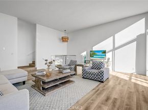 22951 Aegean Sea Dr Drive, Dana Point CA 92629