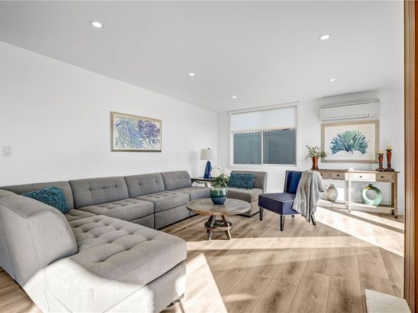 22951 Aegean Sea Dr Drive, Dana Point CA 92629