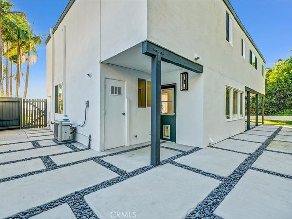 22951 Aegean Sea Dr Drive, Dana Point CA 92629