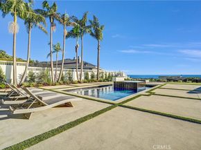 22951 Aegean Sea Dr Drive, Dana Point CA 92629