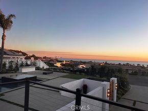 22951 Aegean Sea Dr Drive, Dana Point CA 92629