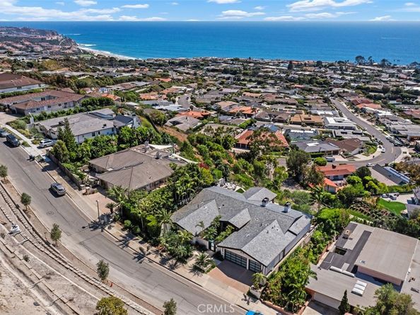 32311 Caribbean Drive, Dana Point CA 92629