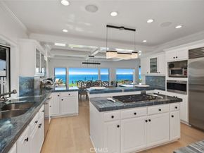 32311 Caribbean Drive, Dana Point CA 92629