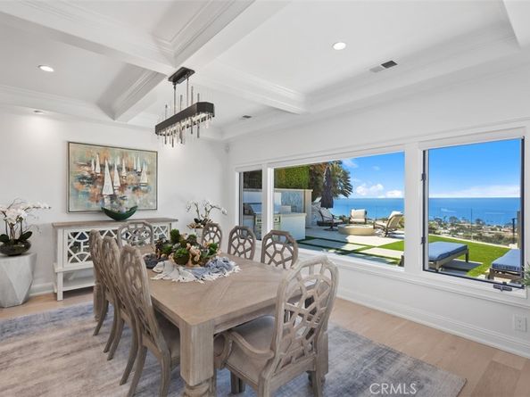 32311 Caribbean Drive, Dana Point CA 92629