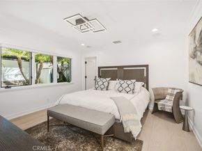 32311 Caribbean Drive, Dana Point CA 92629