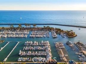 32311 Caribbean Drive, Dana Point CA 92629