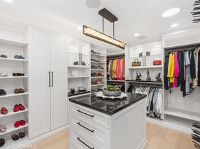 32311 Caribbean Drive, Dana Point CA 92629