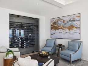 32311 Caribbean Drive, Dana Point CA 92629