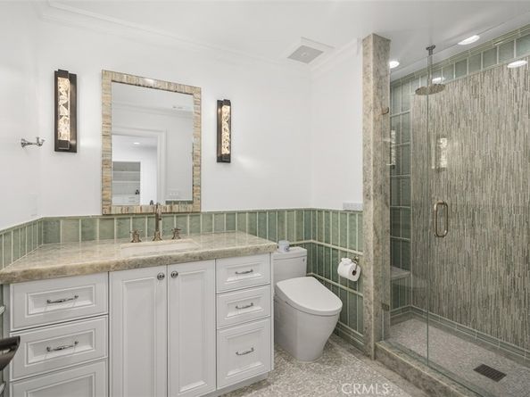 32311 Caribbean Drive, Dana Point CA 92629