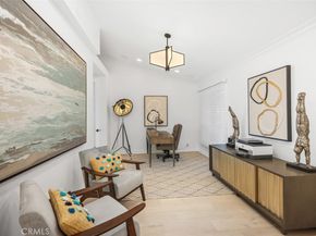 32311 Caribbean Drive, Dana Point CA 92629