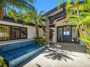 32311 Caribbean Drive, Dana Point CA 92629