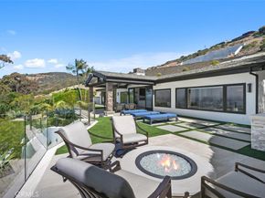 32311 Caribbean Drive, Dana Point CA 92629