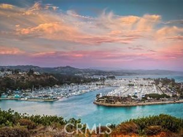 32311 Caribbean Drive, Dana Point CA 92629
