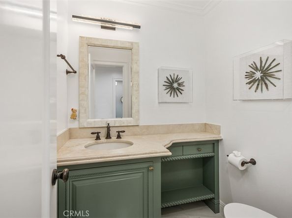32311 Caribbean Drive, Dana Point CA 92629