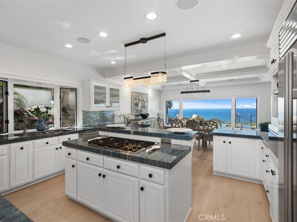 32311 Caribbean Drive, Dana Point CA 92629