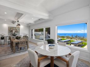 32311 Caribbean Drive, Dana Point CA 92629