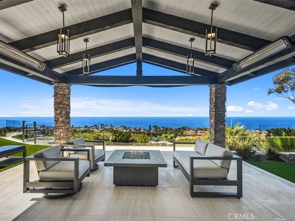 32311 Caribbean Drive, Dana Point CA 92629