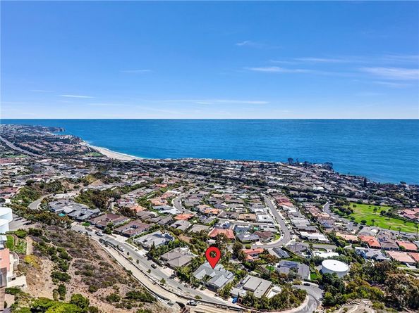32311 Caribbean Drive, Dana Point CA 92629
