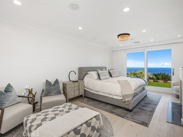 32311 Caribbean Drive, Dana Point CA 92629