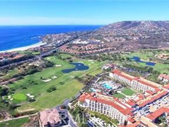 32311 Caribbean Drive, Dana Point CA 92629