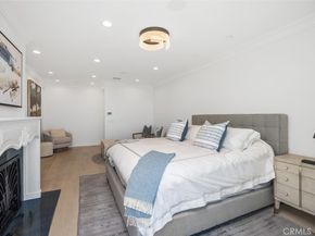 32311 Caribbean Drive, Dana Point CA 92629