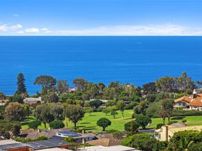 32311 Caribbean Drive, Dana Point CA 92629