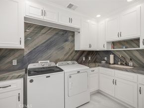 32311 Caribbean Drive, Dana Point CA 92629