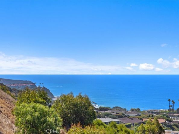 32311 Caribbean Drive, Dana Point CA 92629