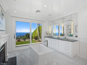 32311 Caribbean Drive, Dana Point CA 92629