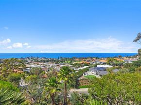 32311 Caribbean Drive, Dana Point CA 92629