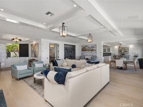 32311 Caribbean Drive, Dana Point CA 92629