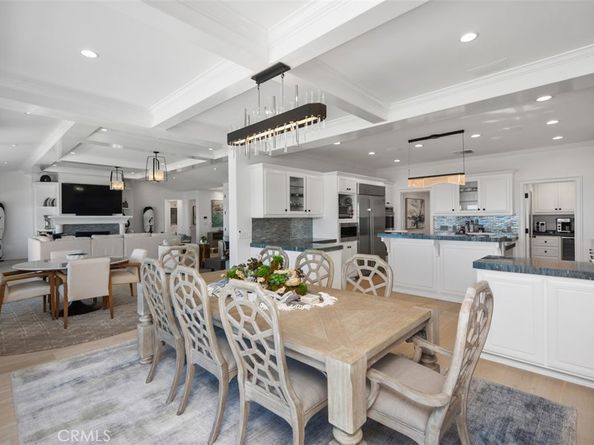 32311 Caribbean Drive, Dana Point CA 92629