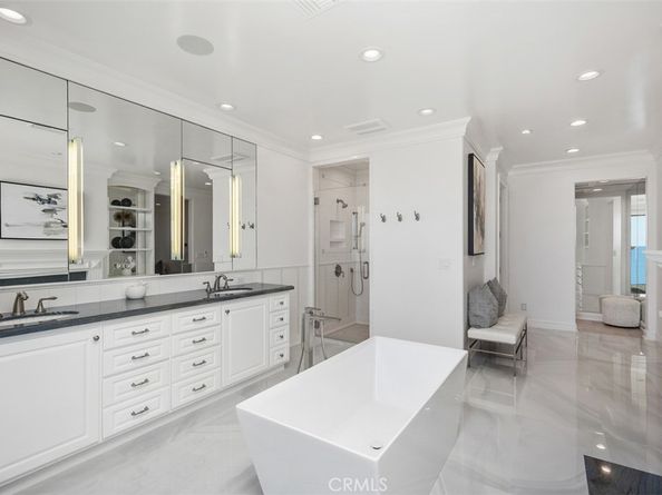 32311 Caribbean Drive, Dana Point CA 92629