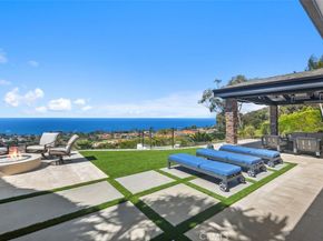 32311 Caribbean Drive, Dana Point CA 92629