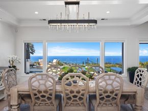 32311 Caribbean Drive, Dana Point CA 92629