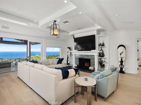 32311 Caribbean Drive, Dana Point CA 92629