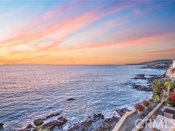 32311 Caribbean Drive, Dana Point CA 92629