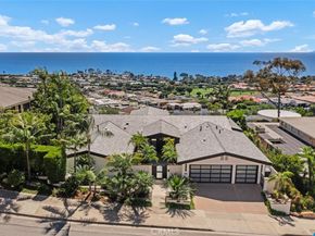 32311 Caribbean Drive, Dana Point CA 92629